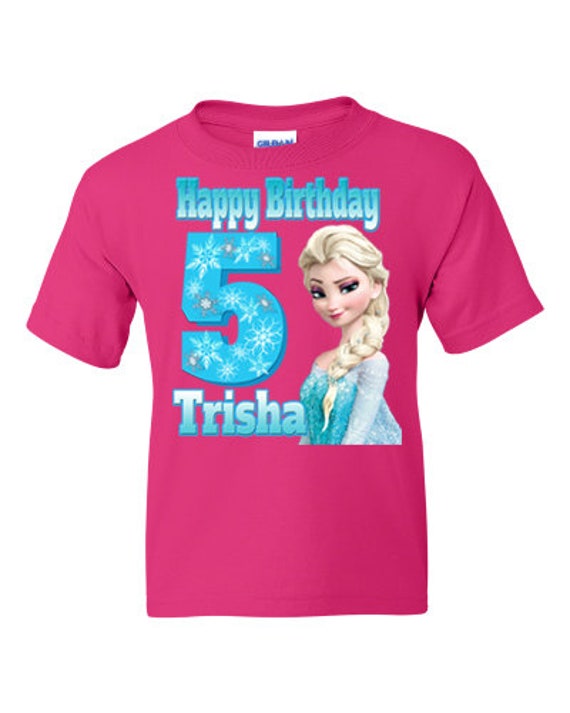 5th Birthday Tshirt Took Me 5 Years Old Birthday Gift Tee 5th Birthday Tshirt Took Me 5 Years Old Birthday Gift Tee