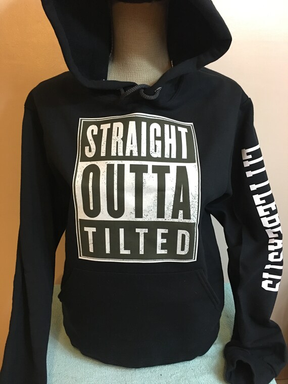 fortnite hoodie with gamertag