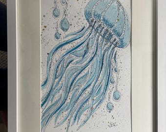 現在、この商品の在庫はありません - Etsy