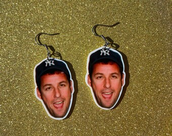 Adam Sandler Funny - Etsy Australia Adam Sandler Funny - Etsy Australia