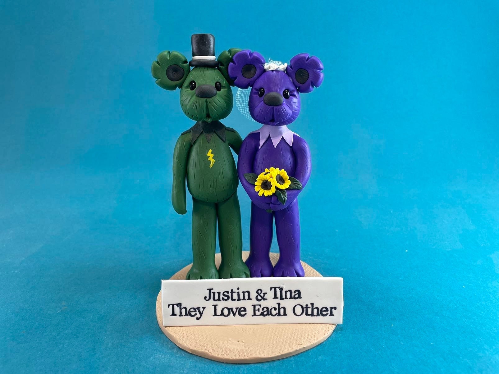 クッション・座布団 GD Lightning Bear Cushion grateful dead クッション・座布団 GD Lightning Bear Cushion grateful dead