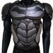 Jeff Jurica reviewed DIY Batman Arkham Knight Foam Armor Tutorial Kit - Includes Patterns, Tutorial Videos, and Materials List