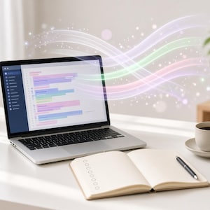 AI Coding Agent Kit v1.1: AGENTS.md, CLAUDE.md import, Cursor rules and a guard hook for Claude Code and Cursor