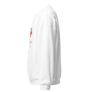 Sudadera Maestra de Primaria Kawaii