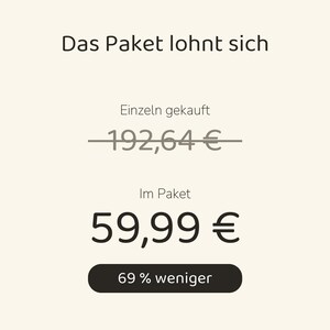 Allt-i-ett målarbok och pusselpaket för barn | 35 böcker | 2240 sidor PDF för utskrift | Direkt nedladdning | A4 bild 5