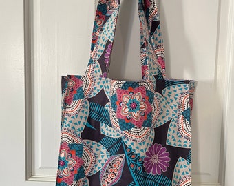 Reusable Shopping Bag/Market bags/grocery bags