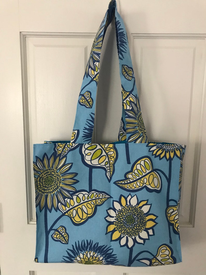 Clearance Sale***Reusable Shopping Bag