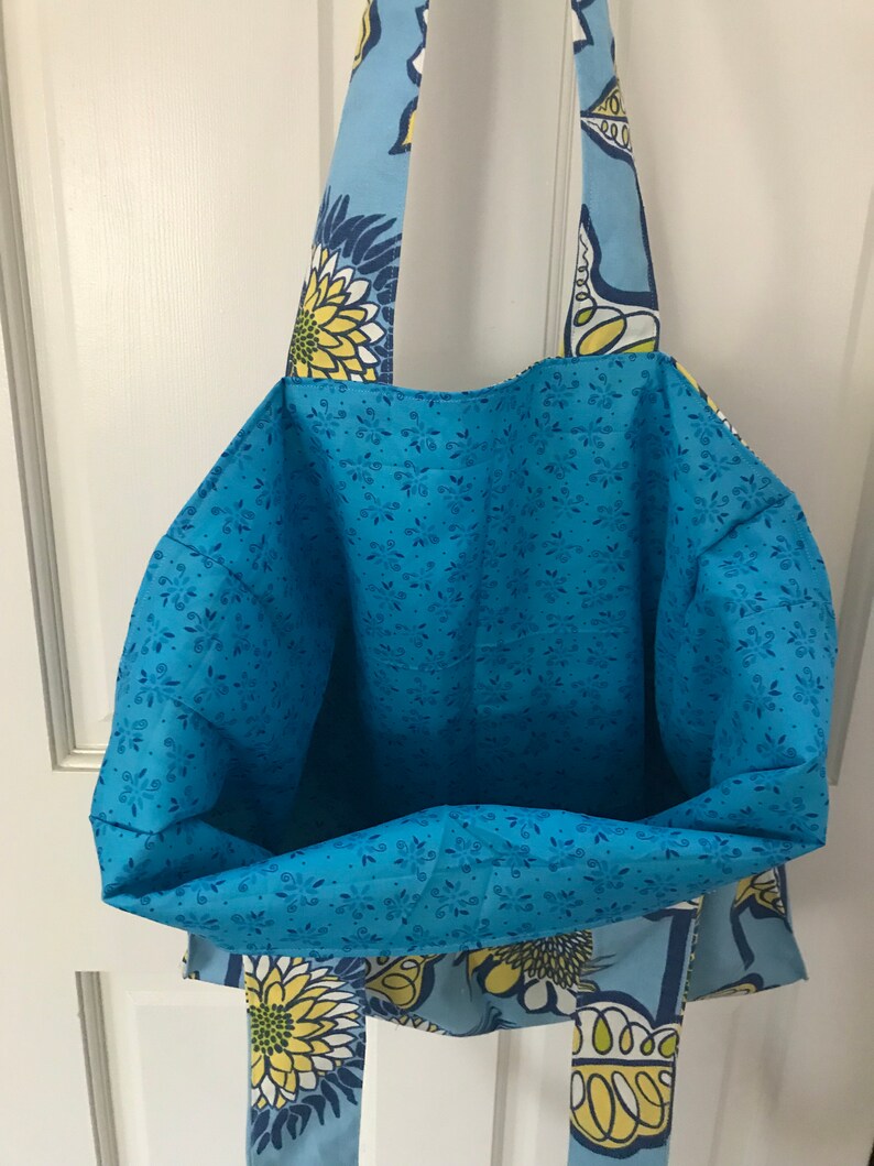 Clearance Sale***Reusable Shopping Bag