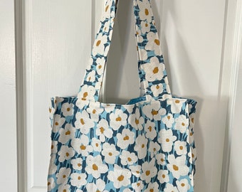 Reusable Shopping Bag