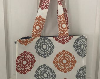 Reusable Shopping Bag