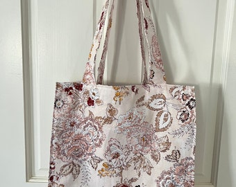 Reusable Shopping Bag/Market bags/grocery bags