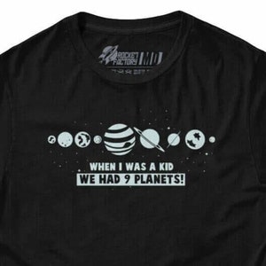 トップス PRANK PROJECT Astronomy Game Shirt トップス PRANK PROJECT Astronomy Game Shirt PRANK PROJECT