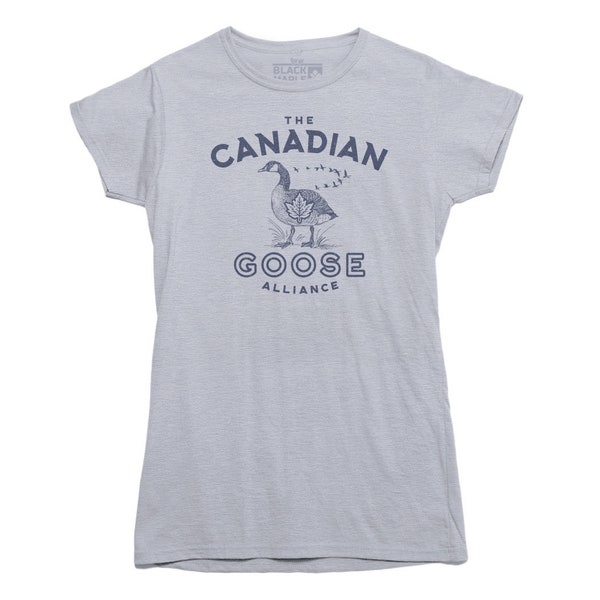 Vente à découvert pour hommes | Canada Weather Equipment