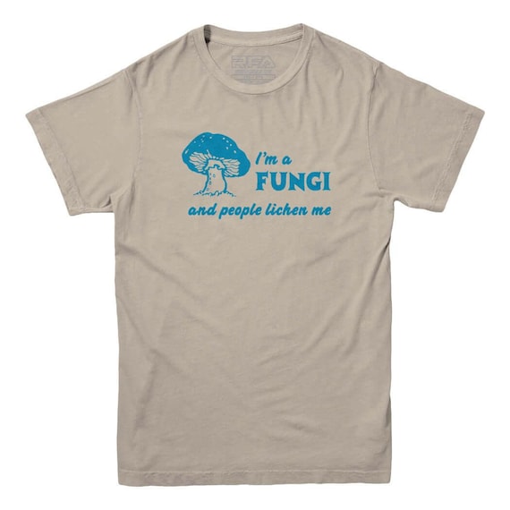 Cell Biology Funny Science T-Shirt - Nerdy Tee For Geeks Cell Biology Funny Science T-Shirt - Nerdy Tee For Geeks
