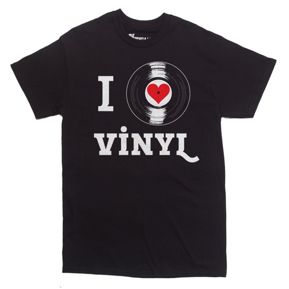 Crate Diggers Tshirt Record Collector Dj Tee Crate Diggers Tshirt Record Collector Dj Tee