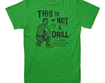 Mens Am I Perfect No T Shirt Funny Sarcastic Graphic T shirts