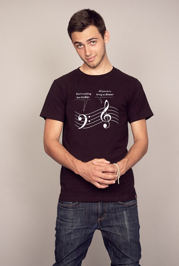 athletic fit dress shirts