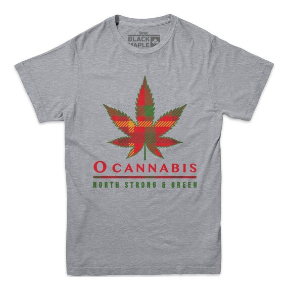 Legalization T Shirt Cannabis T-shirt Shirt - Etsy Canada