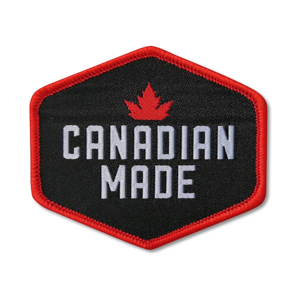Canadian Made Etsy Canada