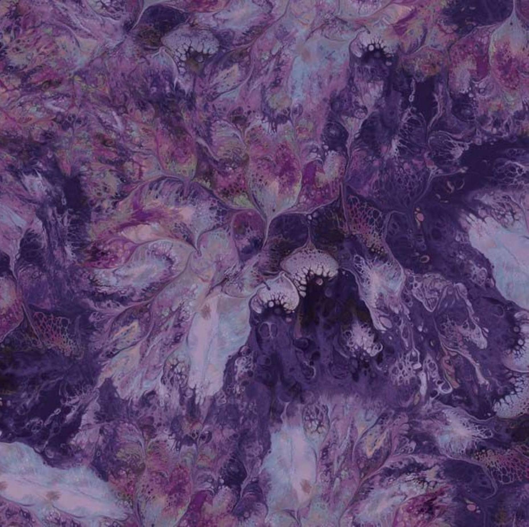 cotton MIXOLOGY by Ocllo Mason for QT Fabrics - Bty - Item #30776-VK - Etsy