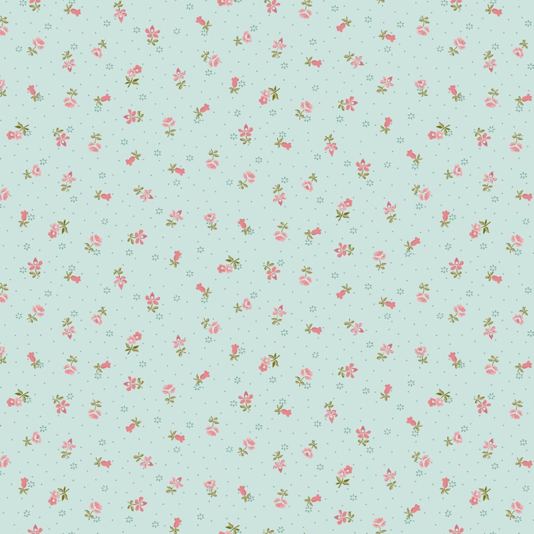 CHARLOTTE From Clothworks - Bty - #Y4616-101 - Etsy