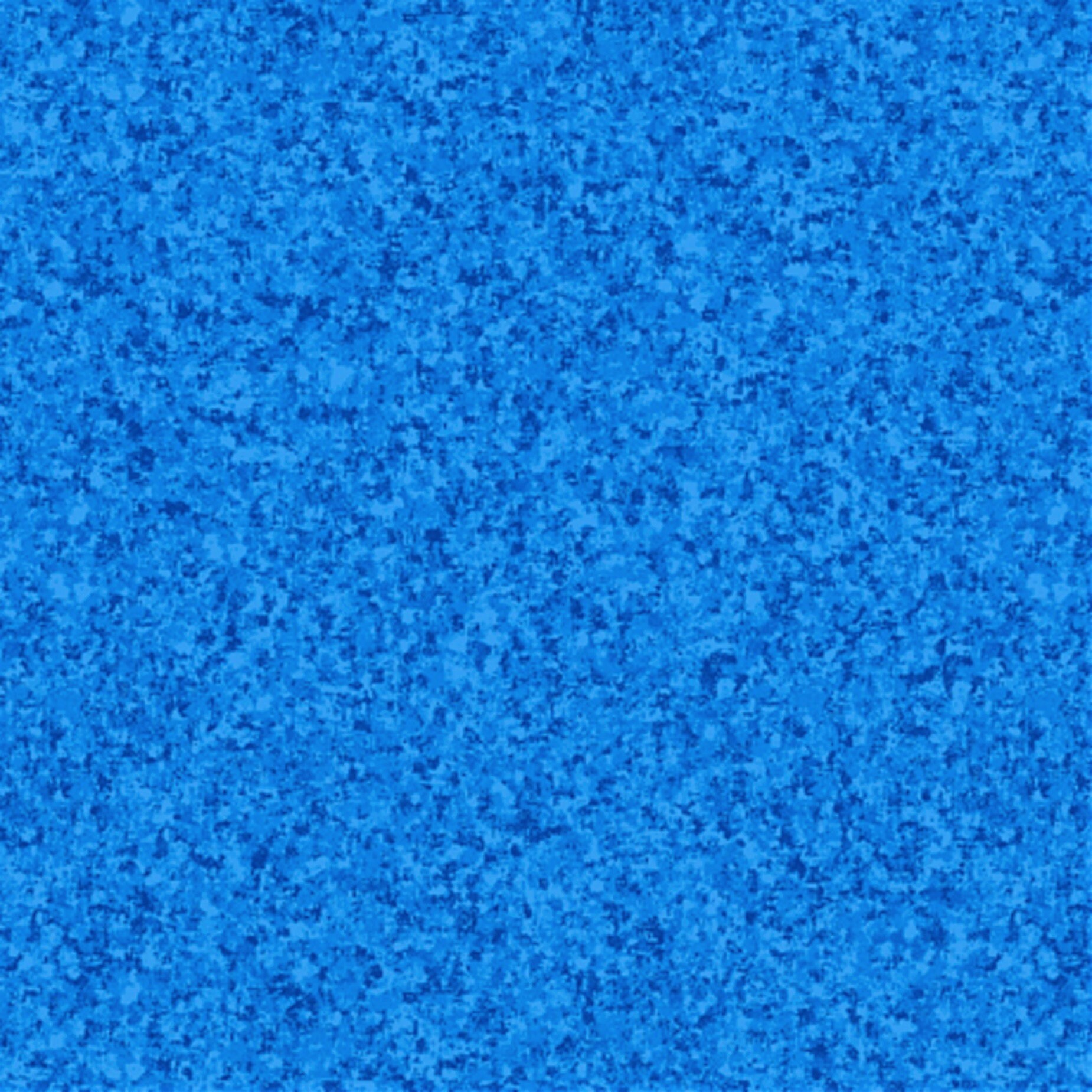 COLOR BLENDS From QT Fabrics Bty Item 23528YZ - Etsy COLOR BLENDS From QT Fabrics Bty Item 23528YZ - Etsy