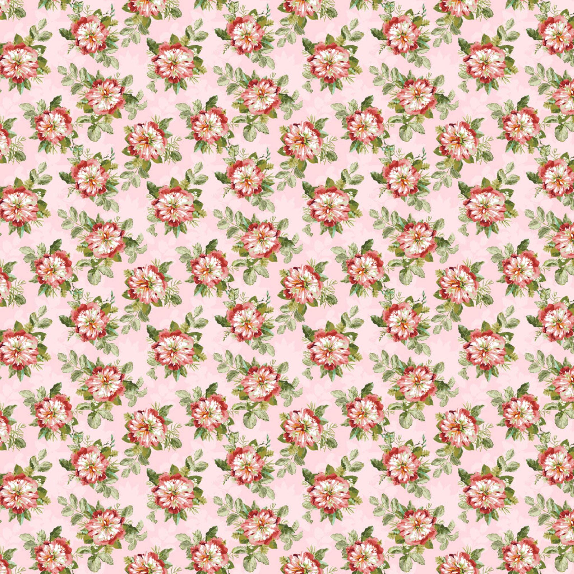 ELYSIUM by Iron Orchid Designs for Clothworks Bty Y4191-41 ELYSIUM by Iron Orchid Designs for Clothworks Bty Y4191-41