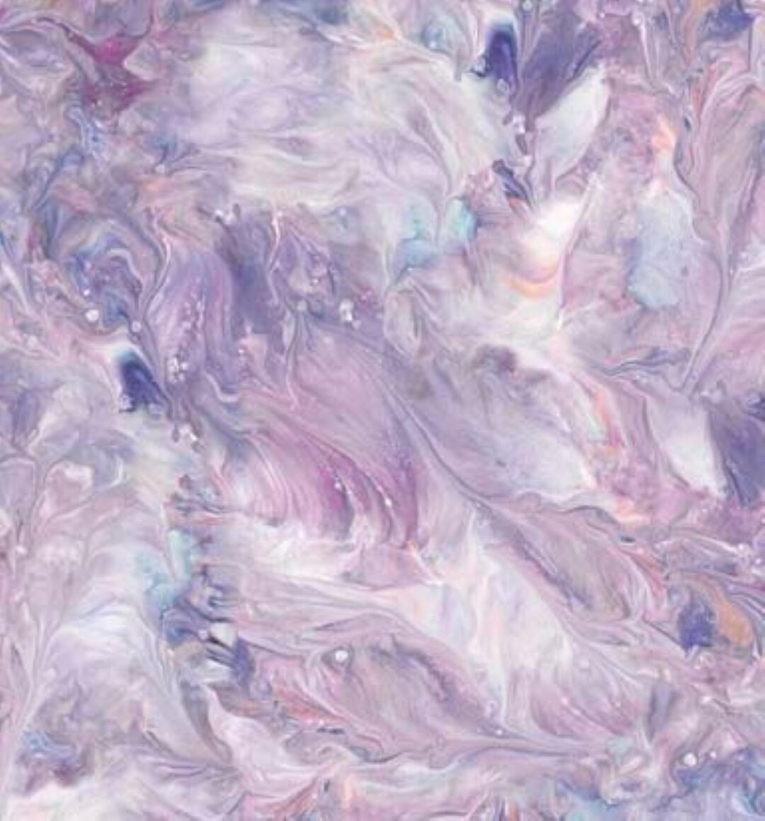 MIXOLOGY by Ocllo Mason for QT Fabrics - Bty - Item #30774-LK - Etsy