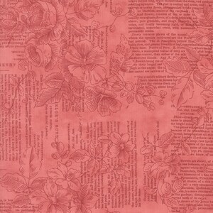 MUSE by 3 Sisters for Moda - bty - item #44392-13
