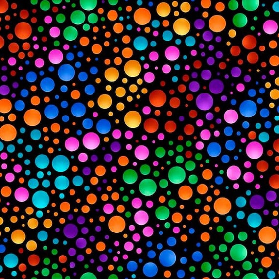 CARNIVALE Designed by Debi Payne for Quilting Treasures