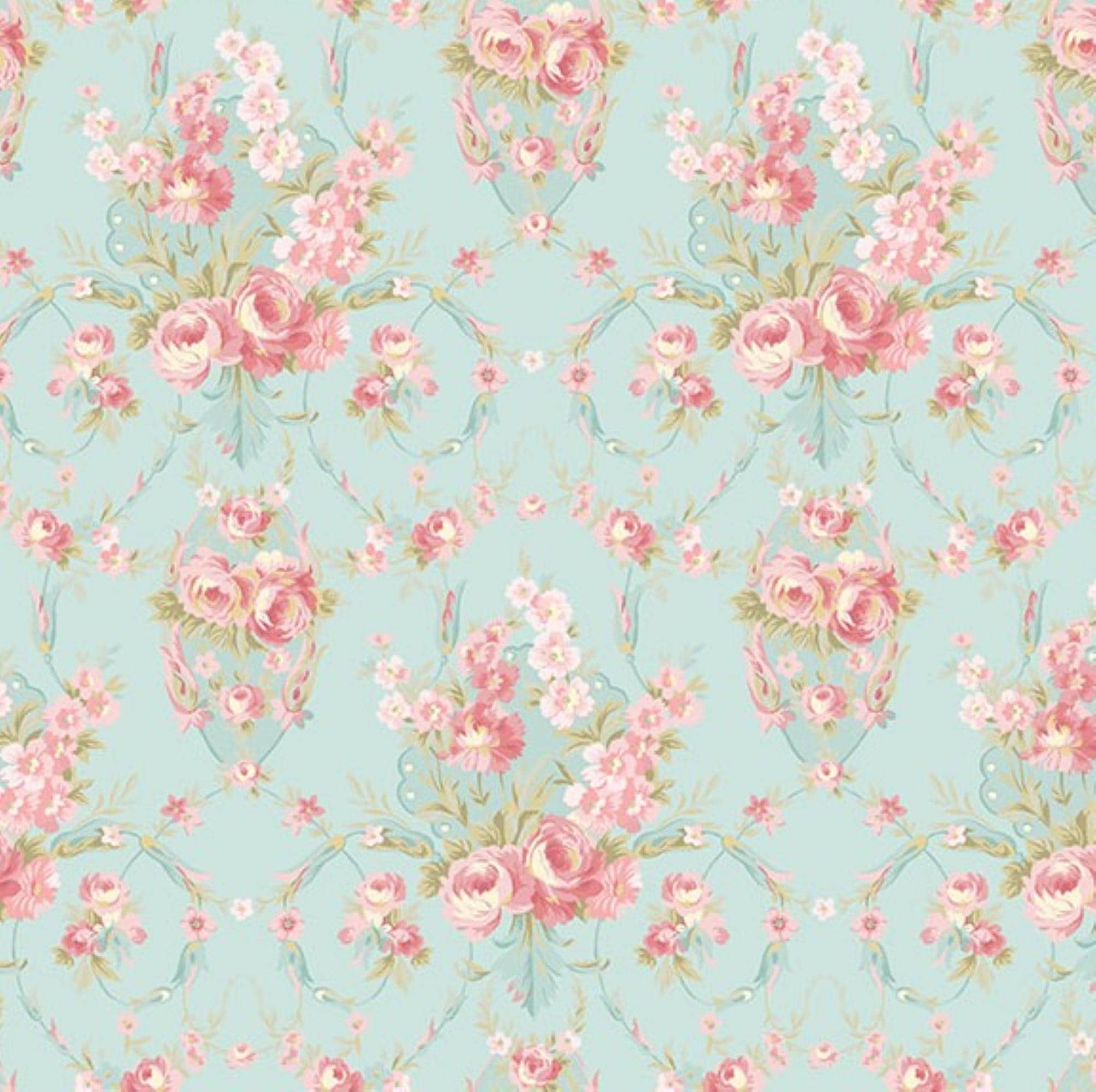 CHARLOTTE From Clothworks - Bty - #Y4612-101 - Etsy