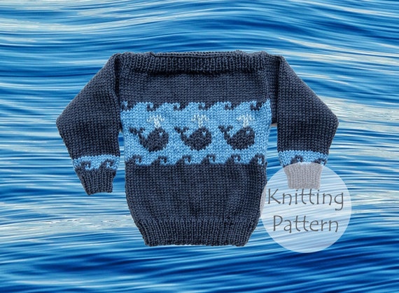 Boy Hoodie Jacket sewing pattern, PR-4Y, Knit