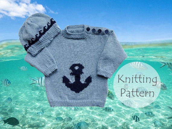 Baby sweater cap online