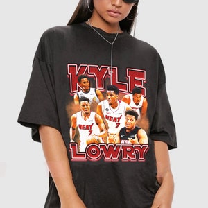 Kyle Lowry NBA Fan Jerseys for sale