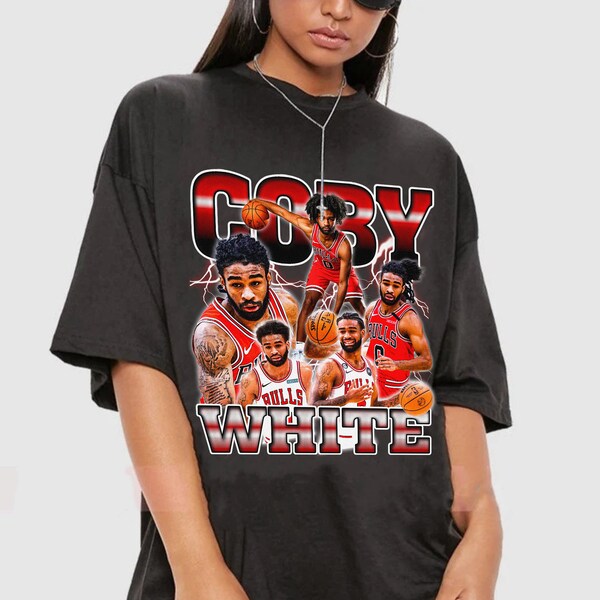 Vintage Basketball Shirts Etsy