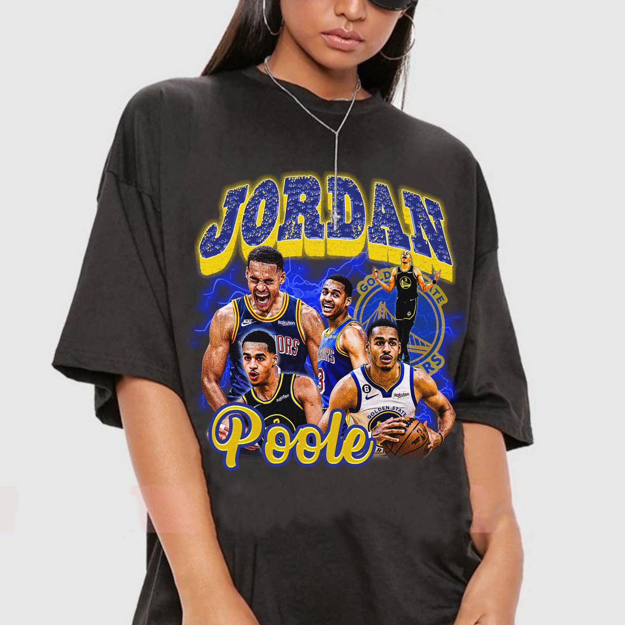 Tyler Herro Shirt Merchandise Professional Basketball Player Vintage  Bootleg Tshirt Classic 90s Graphic Tee Unisex Sweatshirt Hoodie SSK27