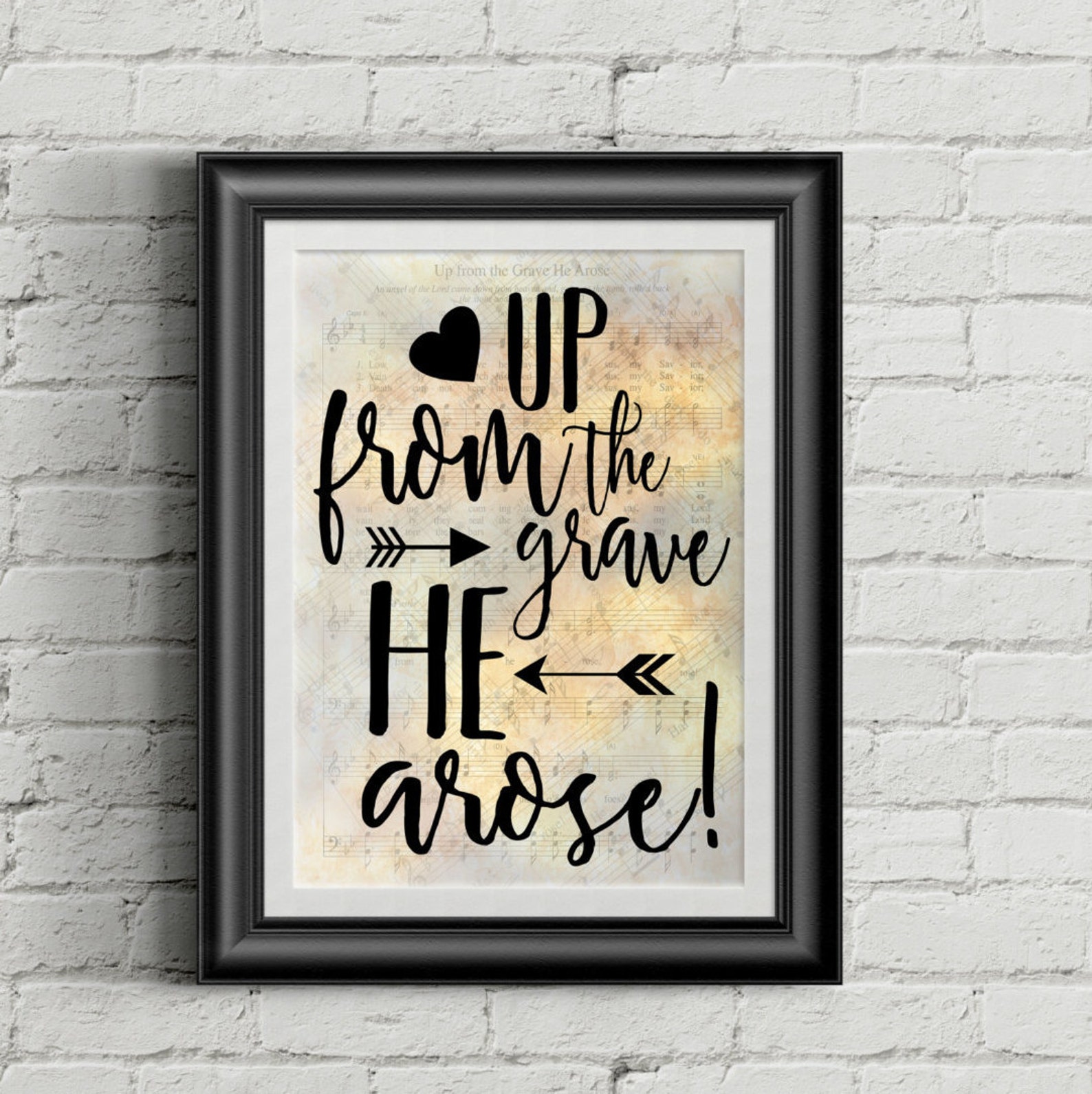Top 28+ Pictures up from the grave he arose images Excellent Top 28+ Pictures up from the grave he arose images Excellent