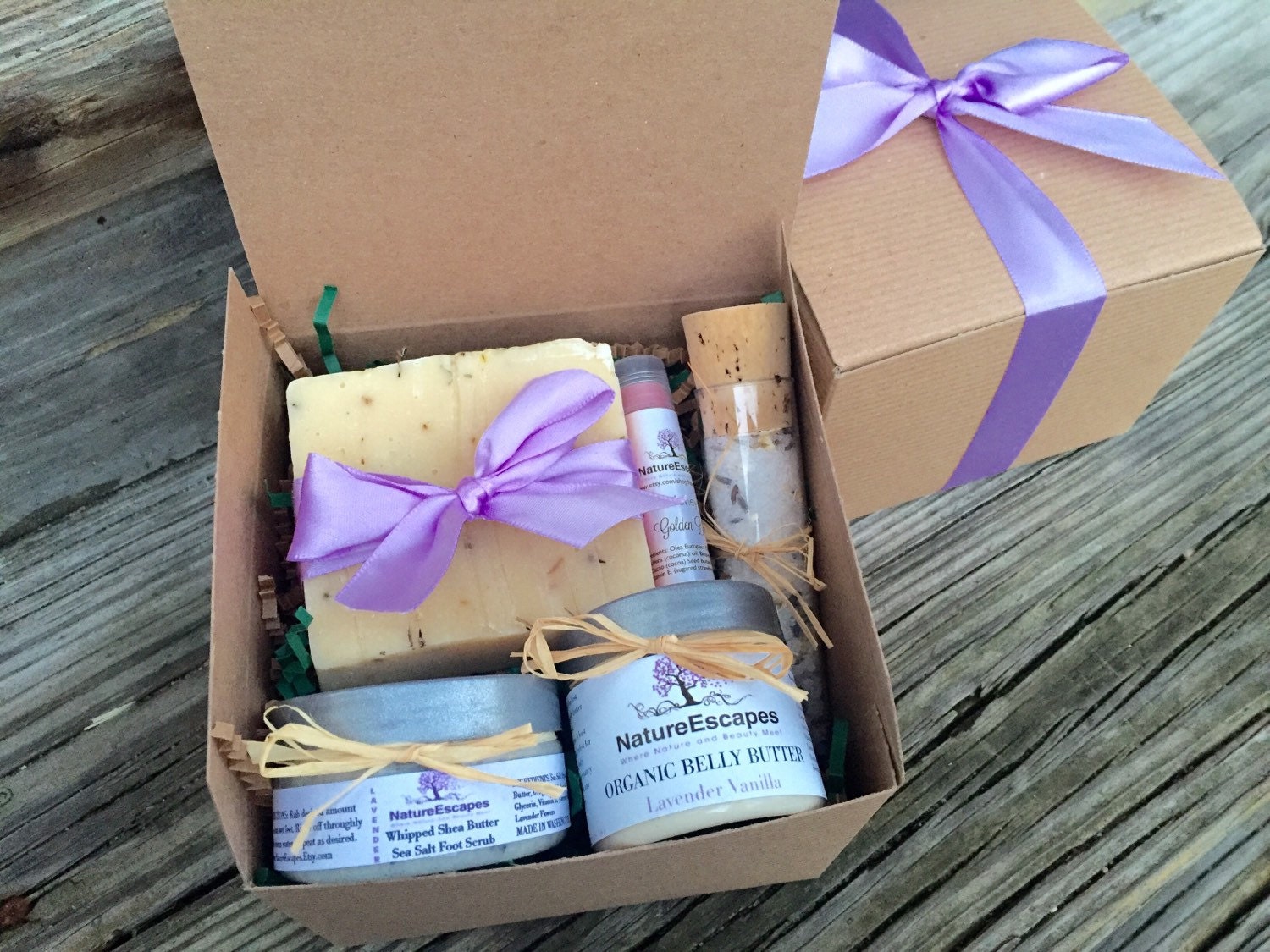 Expecting Mom Gift Birthday Gift for 1st Time Mom Pregnancy Etsy