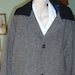 see more listings in the Men's Vintage section