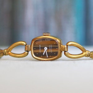 【稼働品】FELICITAS NEUCHATEL リングウォッチ 手巻き 稼働品】FELICITAS NEUCHATEL リングウォッチ 手巻き - メルカリ