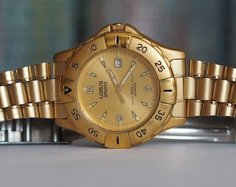 1990