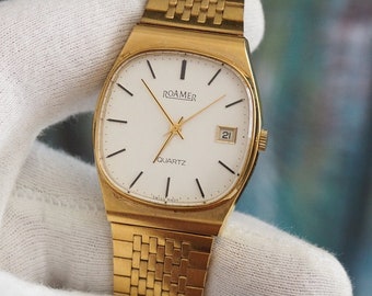 Herma de lux watches hot sale