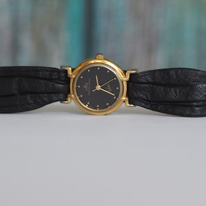 Stainless steel back orologio prezzo best sale