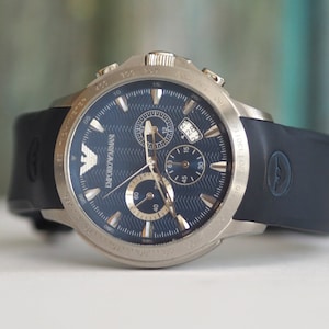 Armani ar0649 online