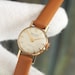 see more listings in the Swiss women's watches section