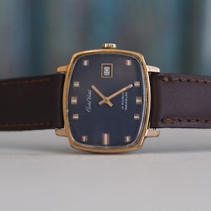 Wega watch company sale