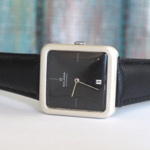 Golana watches website cheap
