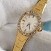 see more listings in the German womens watches section