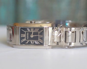 【稼動品激レア】ROAMER STINGRAY MATIC　レディース腕時計 ROAMER STINGRAY MATIC Vintage Swiss Made Self Winding