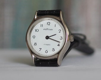 ヴィンテージ ORIS ポインターデイト 35mm - Etsy 日本